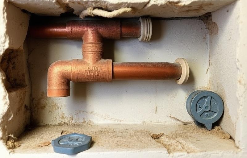 Free Legionella Compliance Resources & Downloads | WaterComply